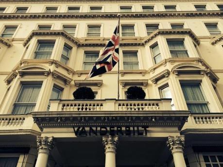 Know Why There Is No Place Like London!!! Know Why There Is No Place Like London!!!