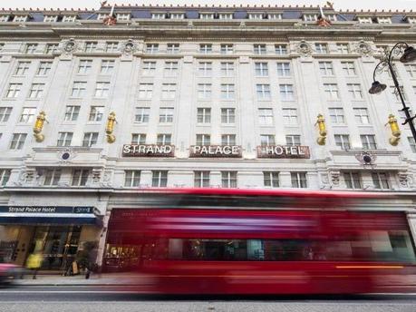 Know Why There Is No Place Like London!!! Know Why There Is No Place Like London!!!