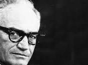 Renounce Republicanism