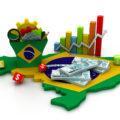 Brazil’s Economic Recovery Inspires Foreign Investment