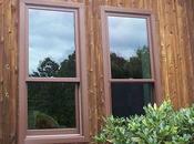 Benefits That Make Double Hung Windows Ideal Choice