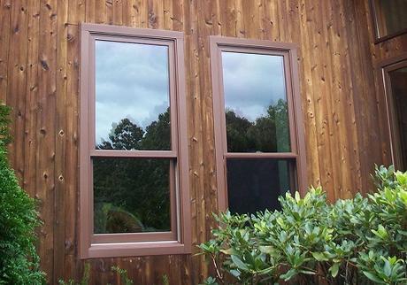 Top 4 Benefits That Make Double Hung Windows the Ideal Choice