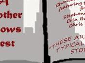 Movie Reviews Midnight Horror Mother Knows Best (2017)