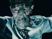 ‘Saw’ Movies Review: ‘Saw