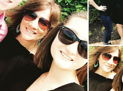 Second-Guessing Ourselves: Mother’s Reflection