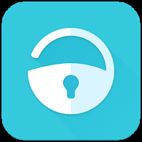 Super Locker – Boost & AppLock