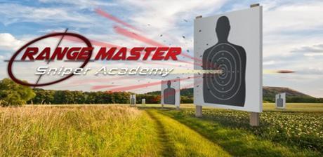 Range Master: Sniper Academy