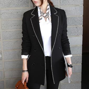 Clocks Has Started It’s Ticking! It’s Time To Embrace Your New Fashion Miscellany With Lazada!! Clocks Has Started It’s Ticking! It’s Time To Embrace Your New Fashion Miscellany With Lazada!!