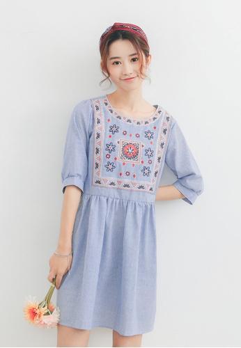 Clocks Has Started It’s Ticking! It’s Time To Embrace Your New Fashion Miscellany With Lazada!! Clocks Has Started It’s Ticking! It’s Time To Embrace Your New Fashion Miscellany With Lazada!!