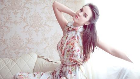 Clocks Has Started It’s Ticking! It’s Time To Embrace Your New Fashion Miscellany With Lazada!! Clocks Has Started It’s Ticking! It’s Time To Embrace Your New Fashion Miscellany With Lazada!!