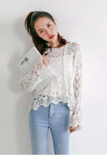 Clocks Has Started It’s Ticking! It’s Time To Embrace Your New Fashion Miscellany With Lazada!! Clocks Has Started It’s Ticking! It’s Time To Embrace Your New Fashion Miscellany With Lazada!!