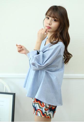 Clocks Has Started It’s Ticking! It’s Time To Embrace Your New Fashion Miscellany With Lazada!! Clocks Has Started It’s Ticking! It’s Time To Embrace Your New Fashion Miscellany With Lazada!!