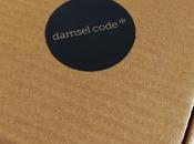 Shopping Haul from Damselcode Fashion Jewelry Portal