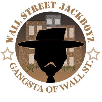 Wall Street Jackboyz