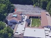 Synagogues Jersey (video)