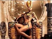 Ralph Ellis Queen Sheba King Solomon...