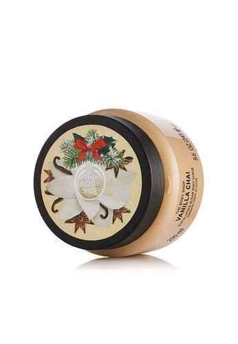 Pamper Yourself With The Body Shop Products