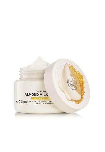 Pamper Yourself With The Body Shop Products Pamper Yourself With The Body Shop Products