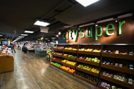 Pick Up The Best Groceries For You and Make Your Grocery Shopping Hassle-Free With The Trendy Supermarkets!! Pick Up The Best Groceries For You and Make Your Grocery Shopping Hassle-Free With The Trendy Supermarkets!!