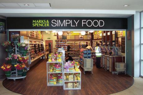 Pick Up The Best Groceries For You and Make Your Grocery Shopping Hassle-Free With The Trendy Supermarkets!! Pick Up The Best Groceries For You and Make Your Grocery Shopping Hassle-Free With The Trendy Supermarkets!!