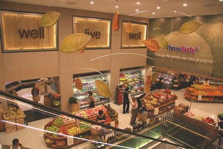 Pick Up The Best Groceries For You and Make Your Grocery Shopping Hassle-Free With The Trendy Supermarkets!! Pick Up The Best Groceries For You and Make Your Grocery Shopping Hassle-Free With The Trendy Supermarkets!!