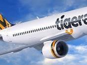 Away Sydney Best Comfortable Airlines