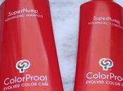 Battle Shampoos Conditioners