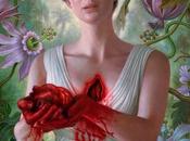 Aronofsky's Mother Jennifer Lawrence Javier Bardem