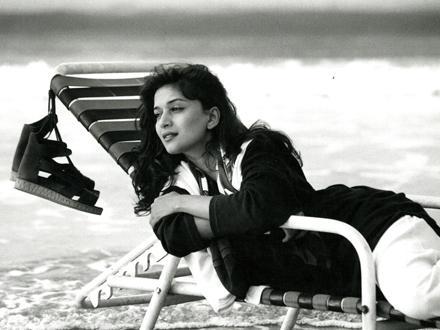 Rare Pictures of Madhuri Dixit that Prove she is Timeless Queen- Happy Birthday MD!!