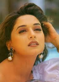 Rare Pictures of Madhuri Dixit that Prove she is Timeless Queen- Happy Birthday MD!!