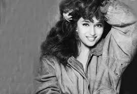 Rare Pictures of Madhuri Dixit that Prove she is Timeless Queen- Happy Birthday MD!!