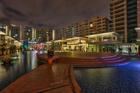 Experience Malaysia With Capped Expedia Offers!! Experience Malaysia With Capped Expedia Offers!!