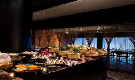 Experience Malaysia With Capped Expedia Offers!! Experience Malaysia With Capped Expedia Offers!!