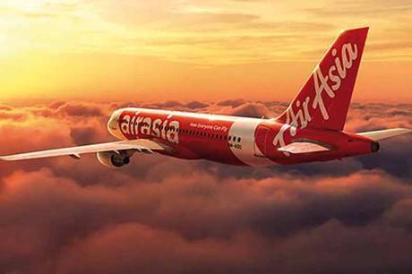 Need An Urgent Flight To Malaysia? Get An Incredible Flying Experience With AirAsiaGo Need An Urgent Flight To Malaysia? Get An Incredible Flying Experience With AirAsiaGo