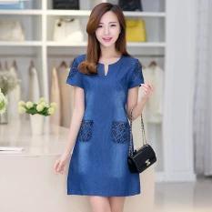 These Sassy Dresses Are Worth Gazing At!!! These Sassy Dresses Are Worth Gazing At!!!