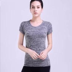 These Sassy Dresses Are Worth Gazing At!!! These Sassy Dresses Are Worth Gazing At!!!