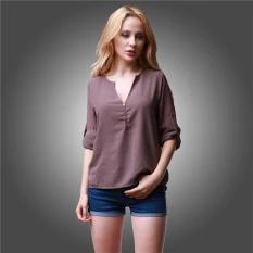 These Sassy Dresses Are Worth Gazing At!!! These Sassy Dresses Are Worth Gazing At!!!