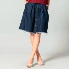 These Sassy Dresses Are Worth Gazing At!!! These Sassy Dresses Are Worth Gazing At!!!