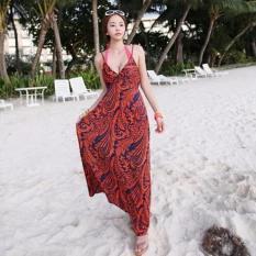 These Sassy Dresses Are Worth Gazing At!!! These Sassy Dresses Are Worth Gazing At!!!