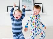 Sibling Project Boys 2017