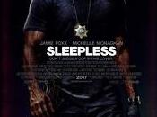 Sleepless (2017)