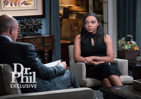 Aaron Hernandez Fiancee Speaks For The First Time In 2 Part Interview