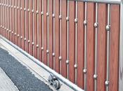 Guide Buying Right Steel Gates Your Home