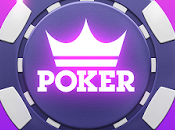 Fresh Deck Poker Live Holdem