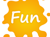 YouCam Live Selfie Filters