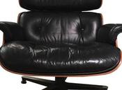 Eames Lounge Chair Sale