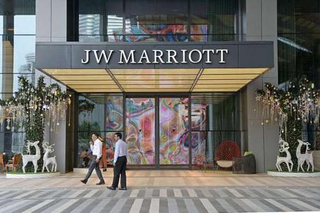 Redeem Your Codes At Expedia And Discover The Road Of Treasure For Your Life!! Redeem Your Codes At Expedia And Discover The Road Of Treasure For Your Life!!