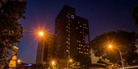 Redeem Your Codes At Expedia And Discover The Road Of Treasure For Your Life!! Redeem Your Codes At Expedia And Discover The Road Of Treasure For Your Life!!