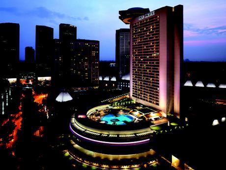 Redeem Your Codes At Expedia And Discover The Road Of Treasure For Your Life!! Redeem Your Codes At Expedia And Discover The Road Of Treasure For Your Life!!