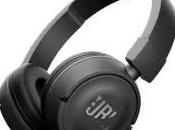 Enjoy Your Mobile Media Content With Bluetooth Speaker Devices